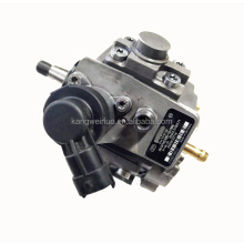 Diesel Engine Fuel Injection Pump 0445010179